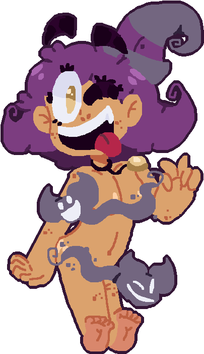 Blair Clipart (700x700), Png Download