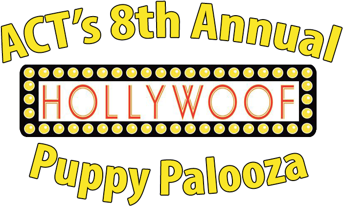 This Year The Music Is From The Exciting Rock Dogs Clipart (750x450), Png Download