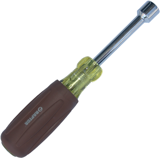 Png Royalty Free Nut Driver Changer Clipart Full Size Clipart (3113479) PinClipart