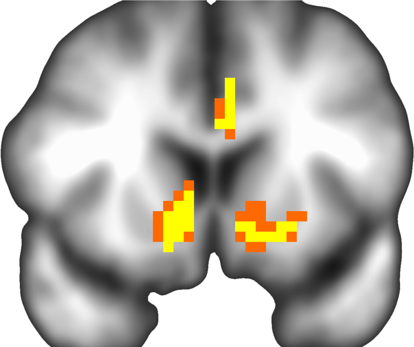 Mcab Lab Journal Club Clipart (2000x1217), Png Download