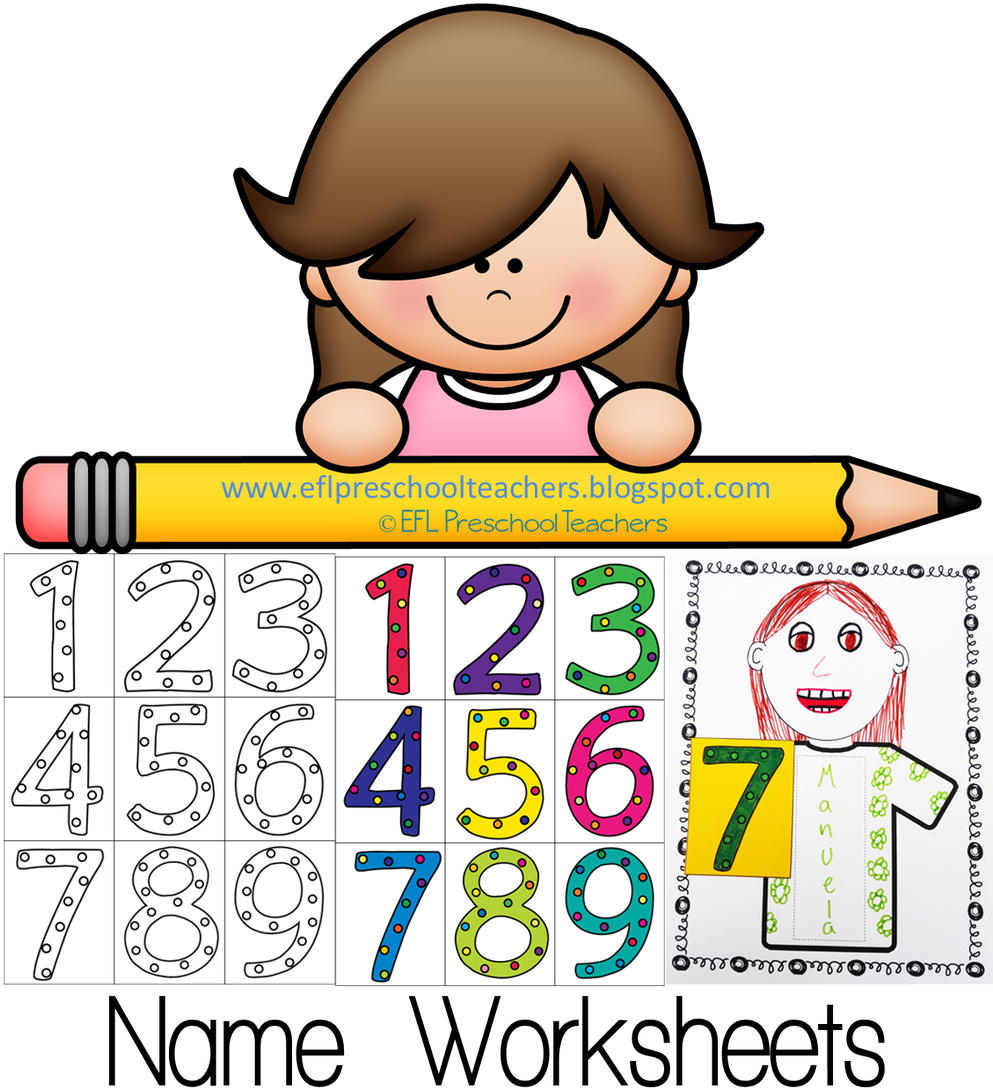 0 Replies 2 Retweets 6 Likes Clipart (992x1200), Png Download