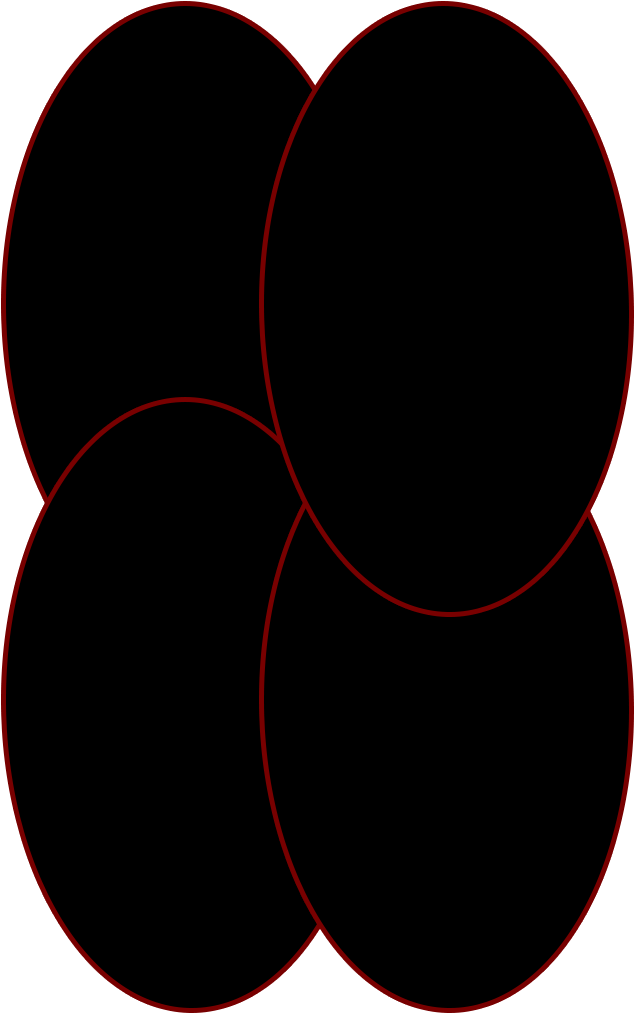 Eng Clipart (672x1036), Png Download