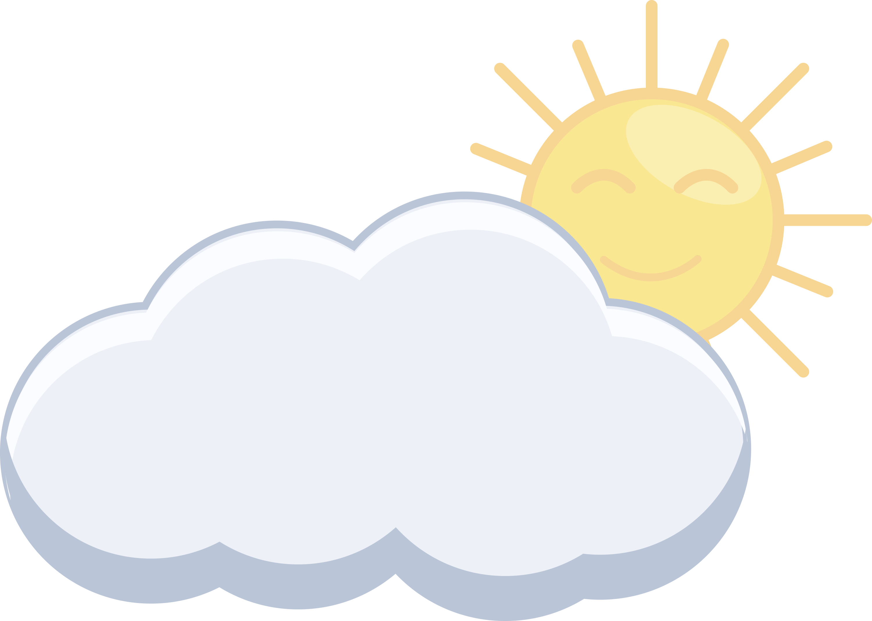 Облая. Облако мыслей. Обломов фамилия. Облако мультяшное. Облака нарисованные.