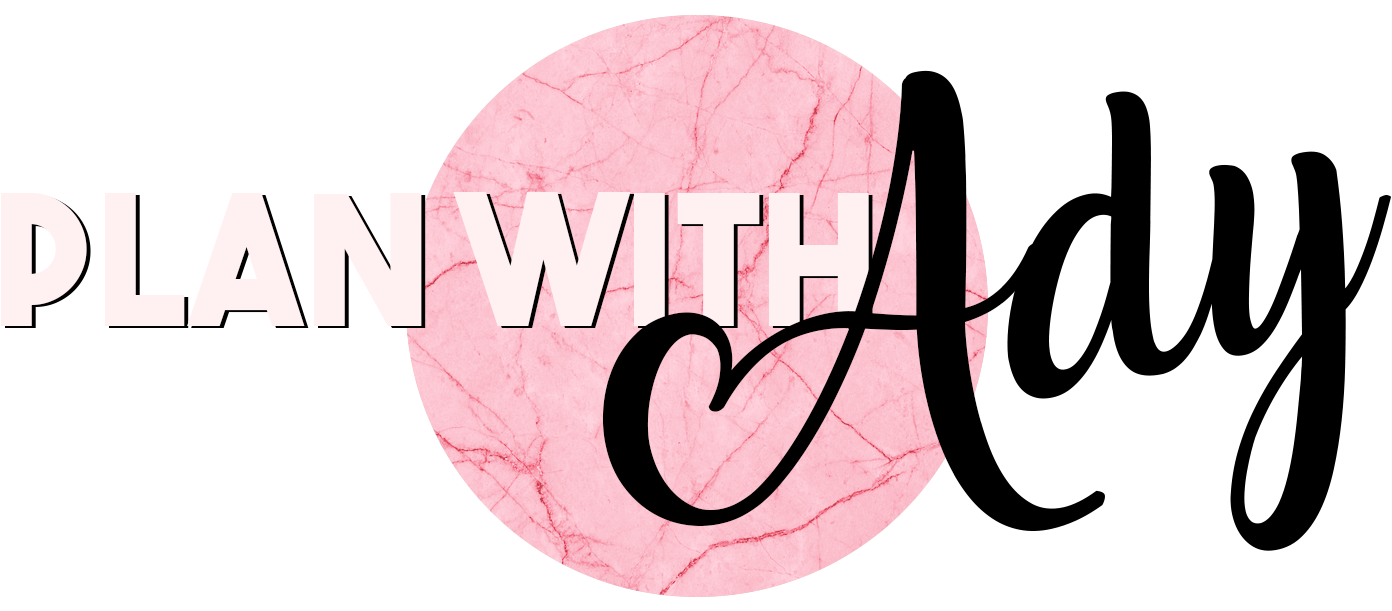 Site Logo Clipart (1456x655), Png Download