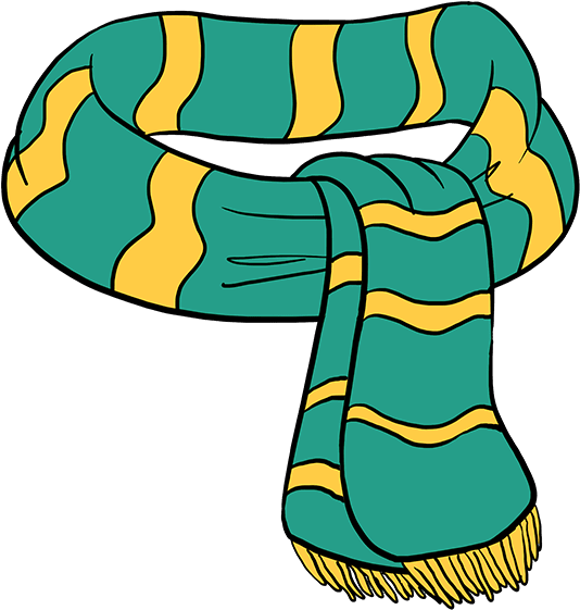 680 X 678 1 Clipart (680x678), Png Download