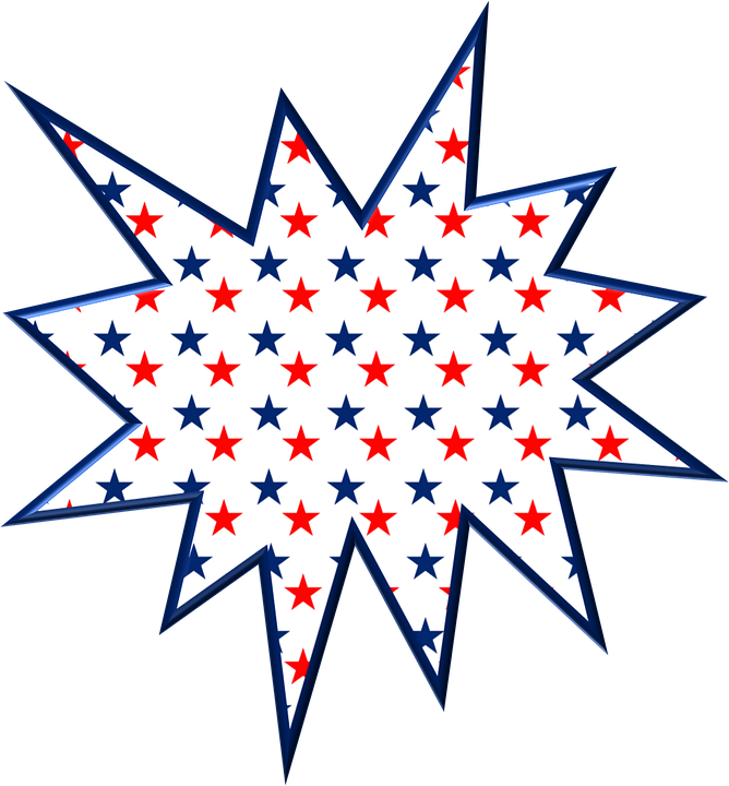 Pic Arts Clipart (668x720), Png Download