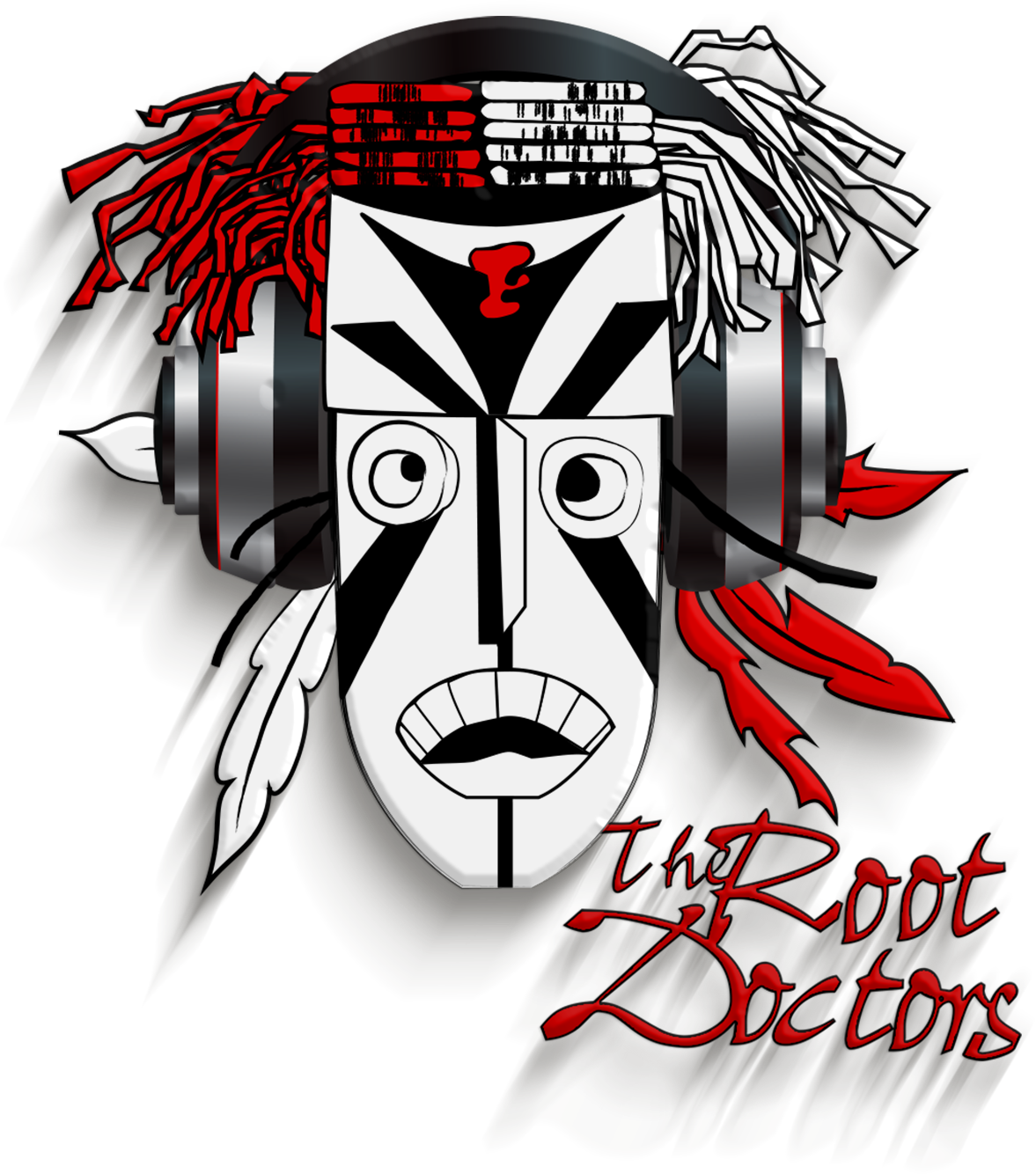 Songs Clipart (1177x1334), Png Download