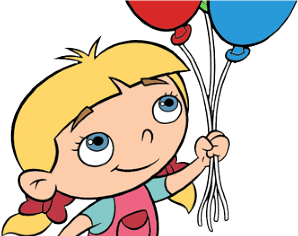 Rocket Clipart Balloon - Png Download (640x480), Png Download