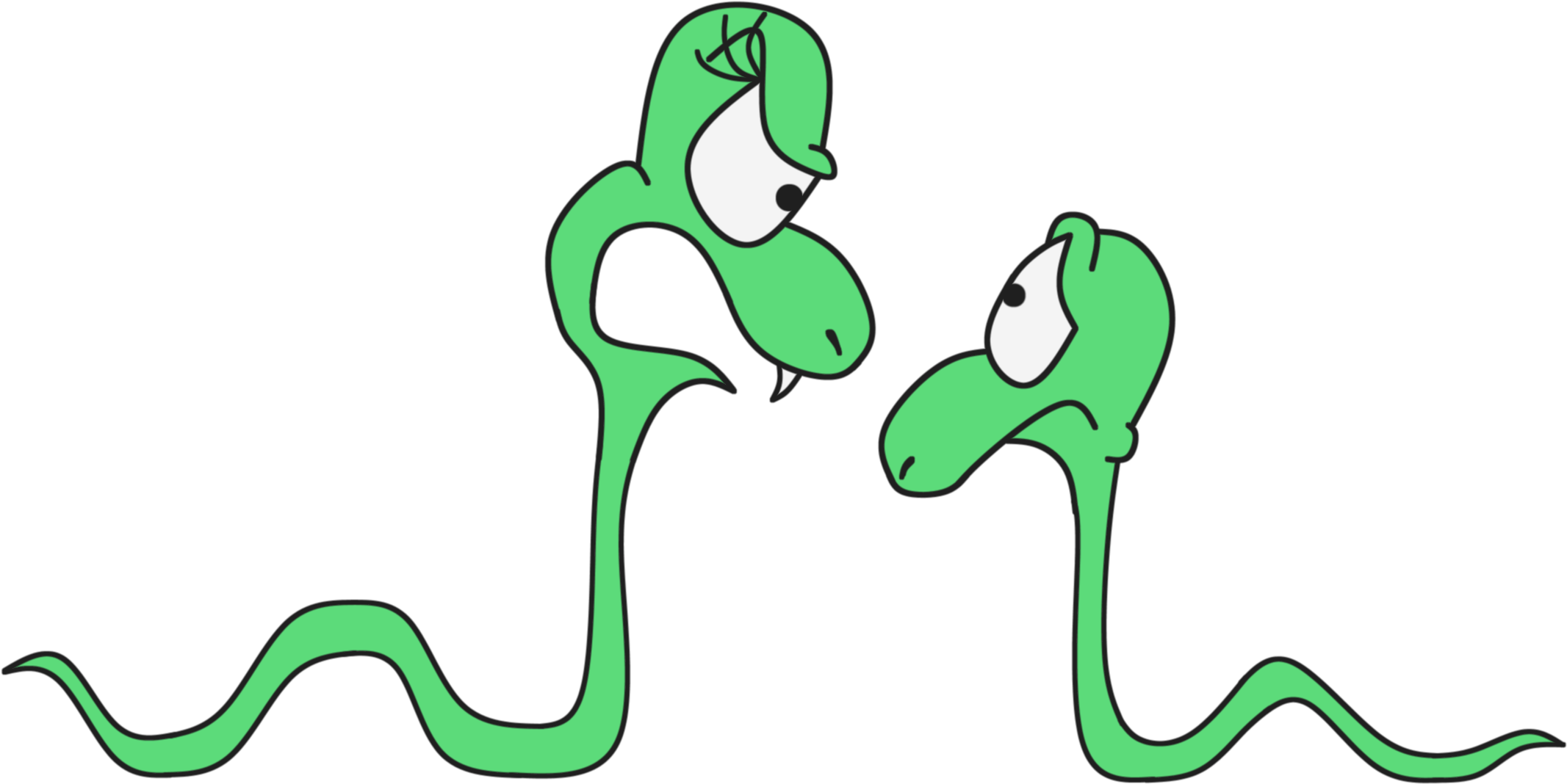 The Weird Writings Of Gareth Barsby Clipart (2439x1209), Png Download