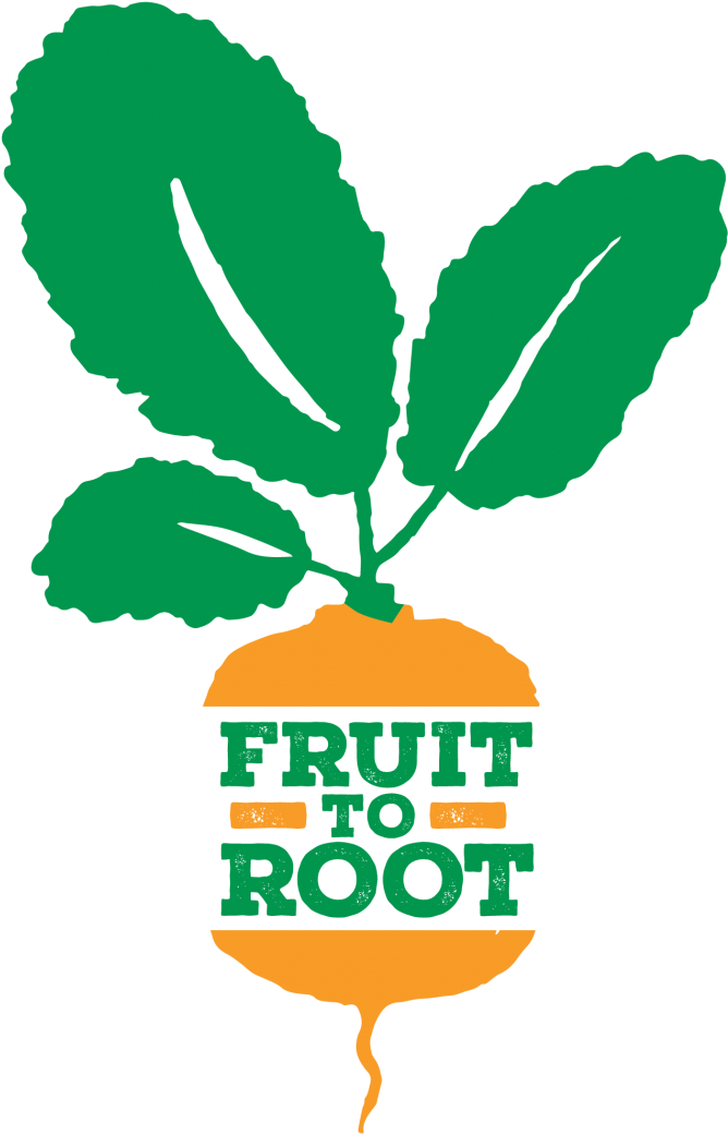 One Book Clipart (837x1200), Png Download