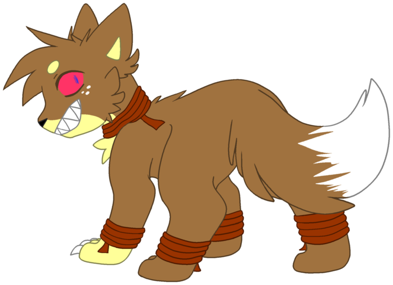 Flat Color Full Body Clipart (800x580), Png Download