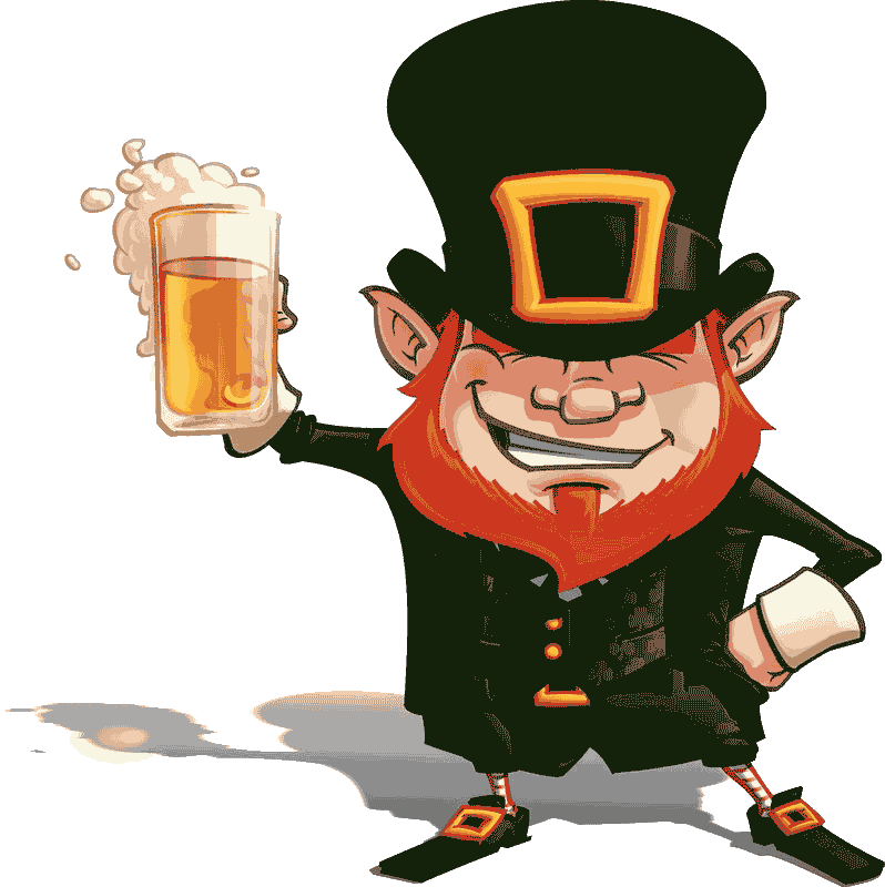 Blue Bamboo Center For The Arts Clipart (798x800), Png Download