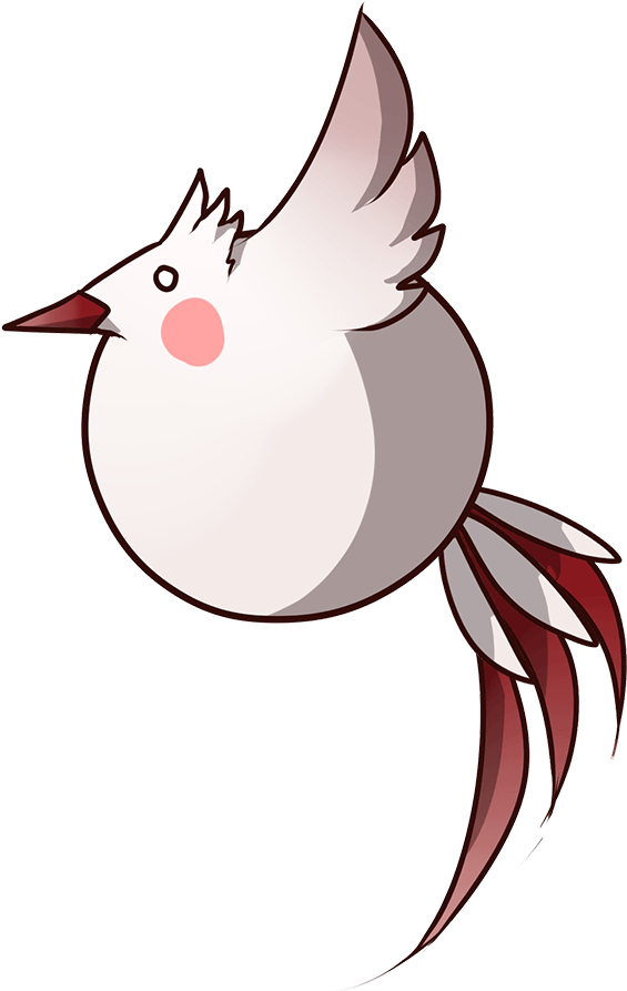 Fa-mountain Sparrow Clipart (1000x1000), Png Download