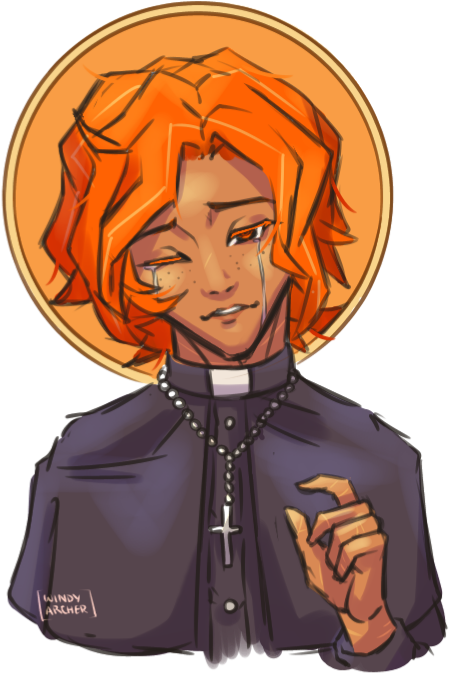 Holy , Holy , Holy Clipart (538x714), Png Download