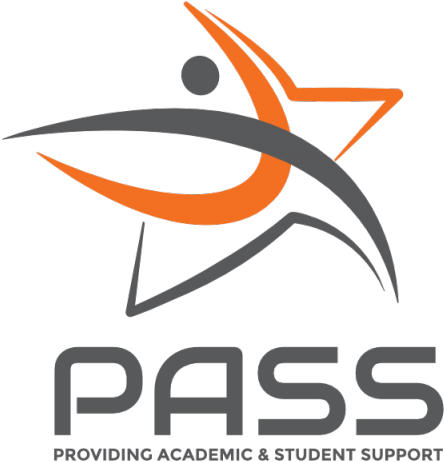 Staff Clipart Student Support - Png Download (640x480), Png Download