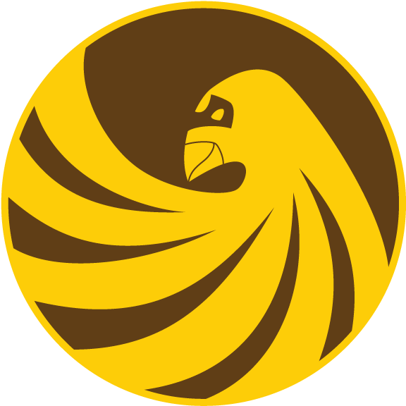 Sign Up To Join The Conversation Clipart (640x640), Png Download