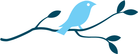 Next Post Precious Moments Clipart (756x480), Png Download