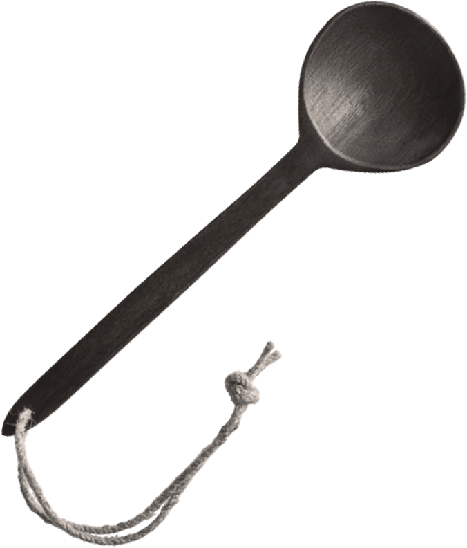 Follow Us Online Clipart (676x792), Png Download