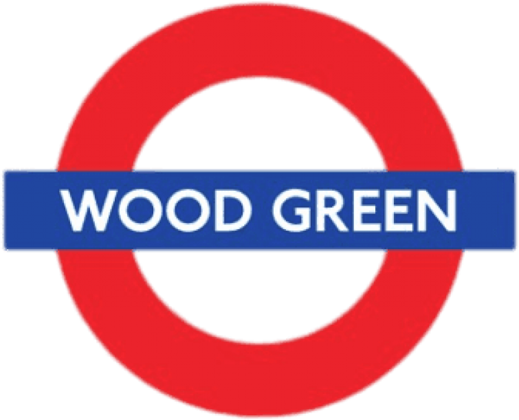 Download Wood Green Png Images Background Clipart Full Size Clipart