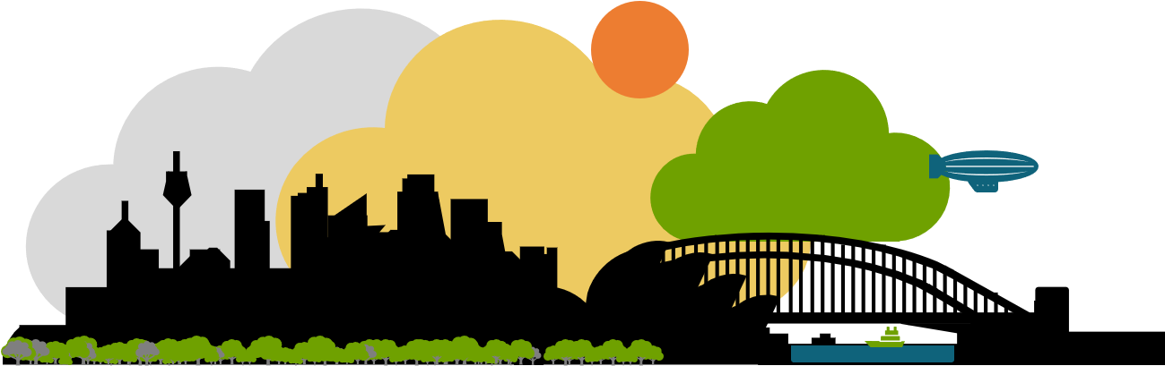 Grow Your Advisory Service Practice Clipart (1311x704), Png Download