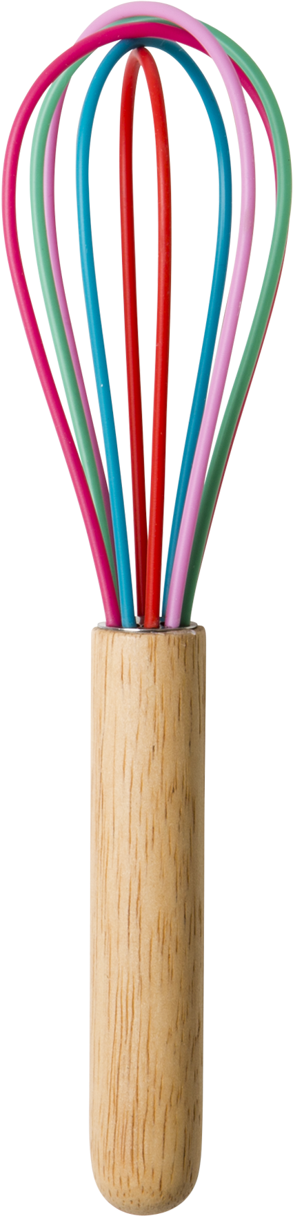 Wooden Spoon Clip Art - Png Download (2000x2000), Png Download