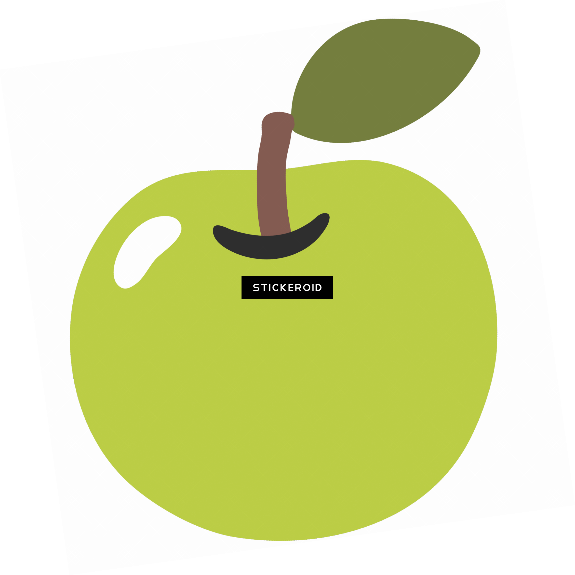 Wooden Spoon Clip Art - Png Download (2257x2258), Png Download