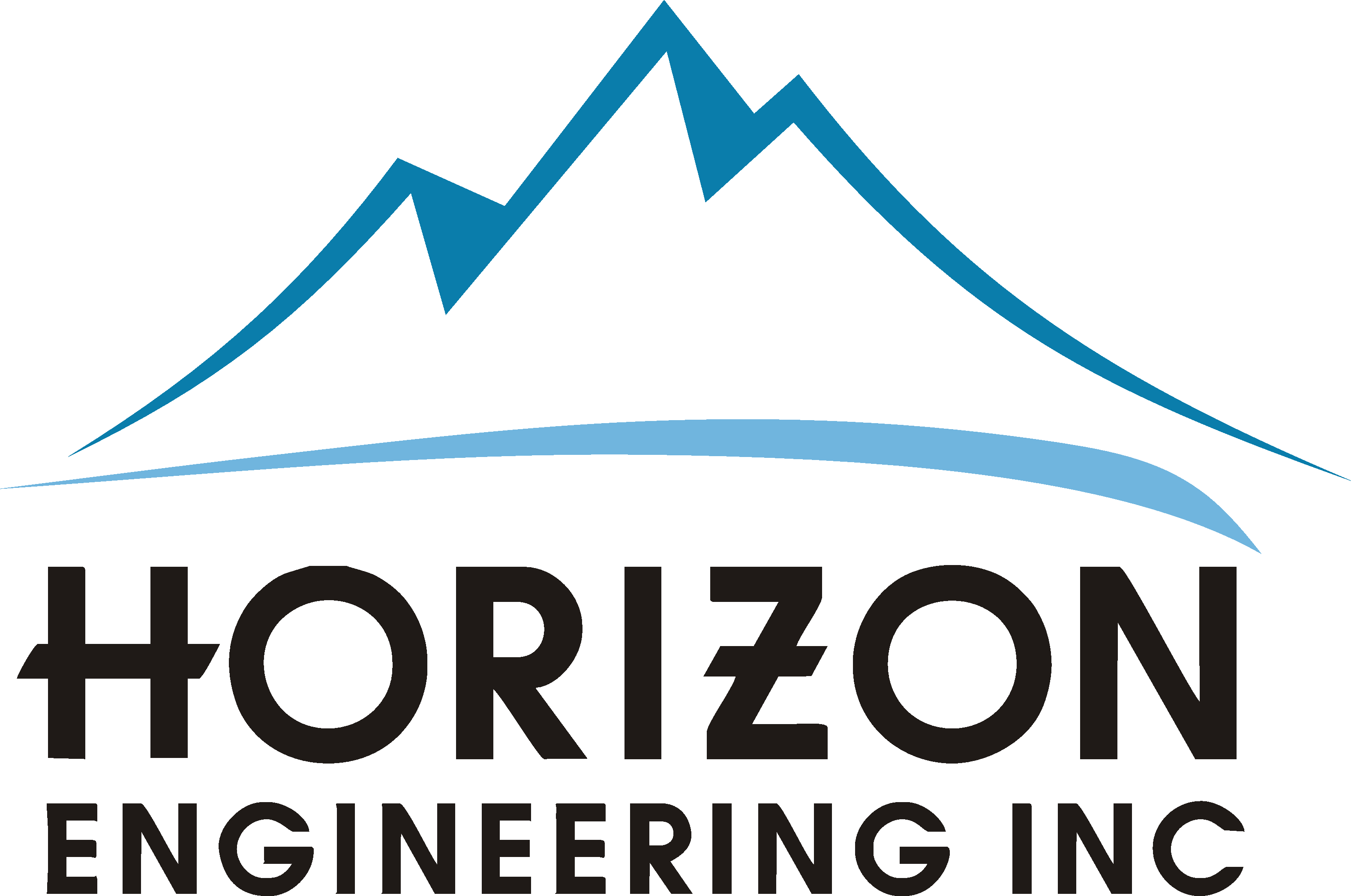 Horizon Engineering Inc Clipart Full Size Clipart (3114187) PinClipart