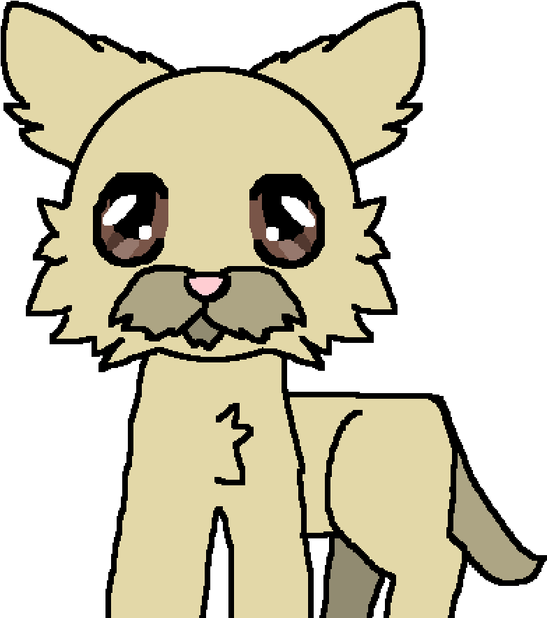 Yorkie Dog Clipart (1000x1000), Png Download