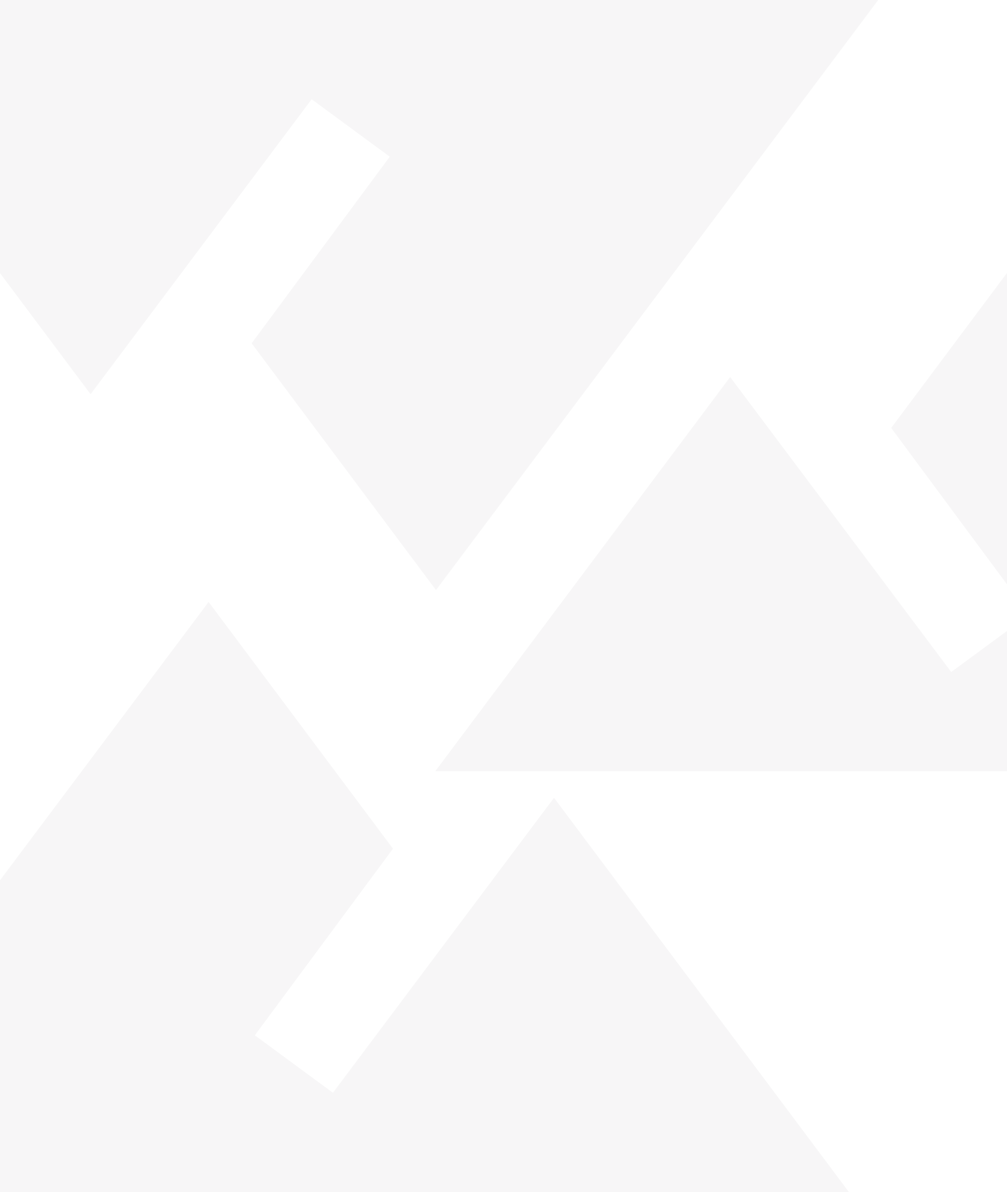 The Team At Expo Horizon Is Composed Of Dedicated Professionals Clipart (2050x2425), Png Download