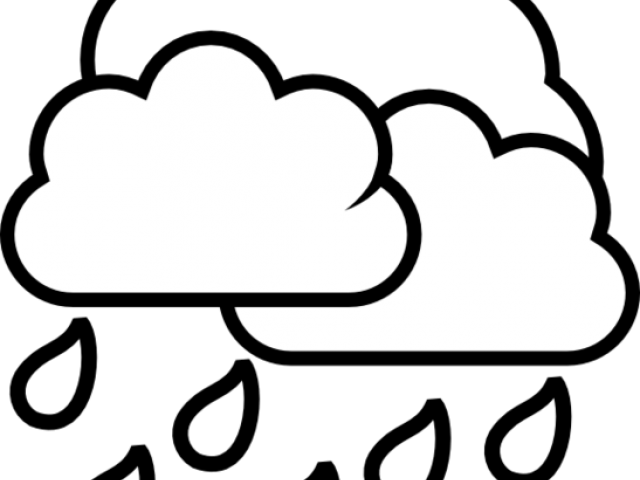 Water Drop Clipart Clip Art - Png Download (640x480), Png Download