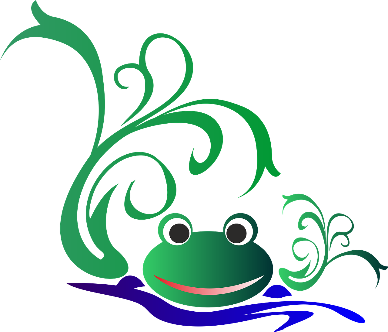 Pictures, Free Clipart (1280x1093), Png Download