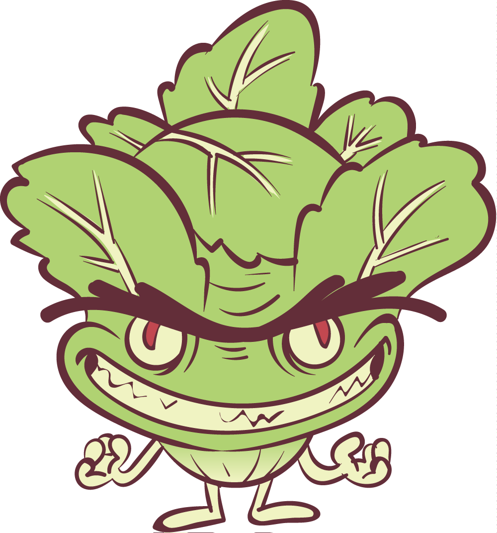 The Player Is Having Trouble Clipart (1000x1071), Png Download