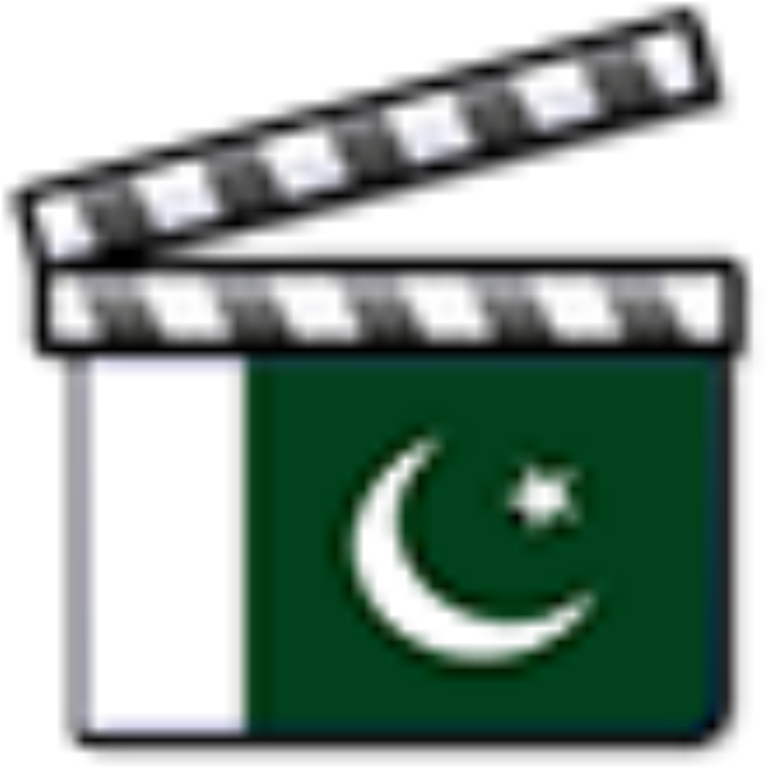 Zindagi Kitni Haseen Hai Full Hd Full Movie/part 1 Clipart (1200x1200), Png Download