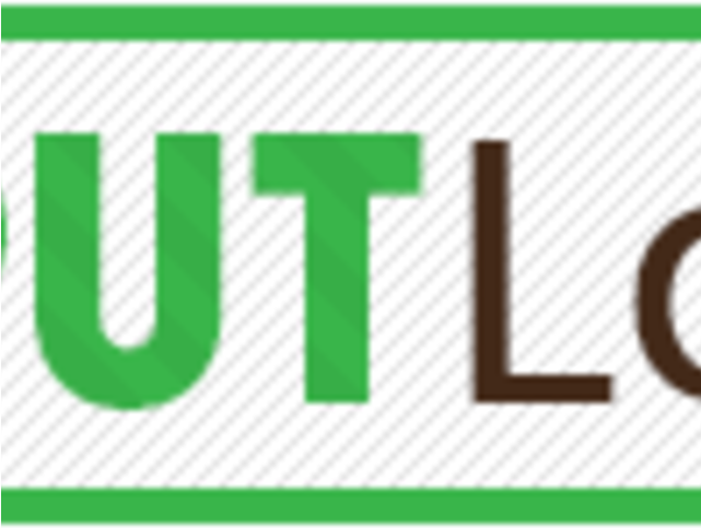 Stream Hd Movies Online On Putlocker9online Clipart (640x640), Png Download