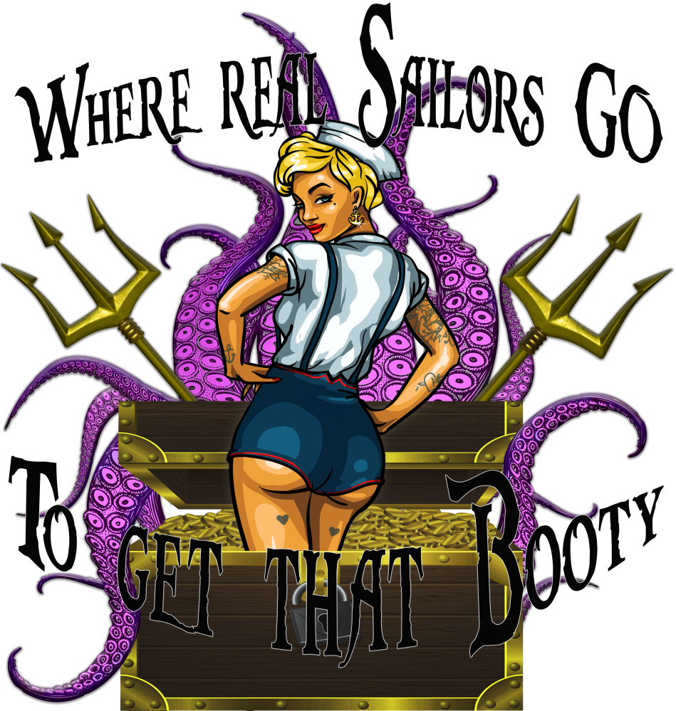 Belt Buckle V3 Clipart (948x1024), Png Download