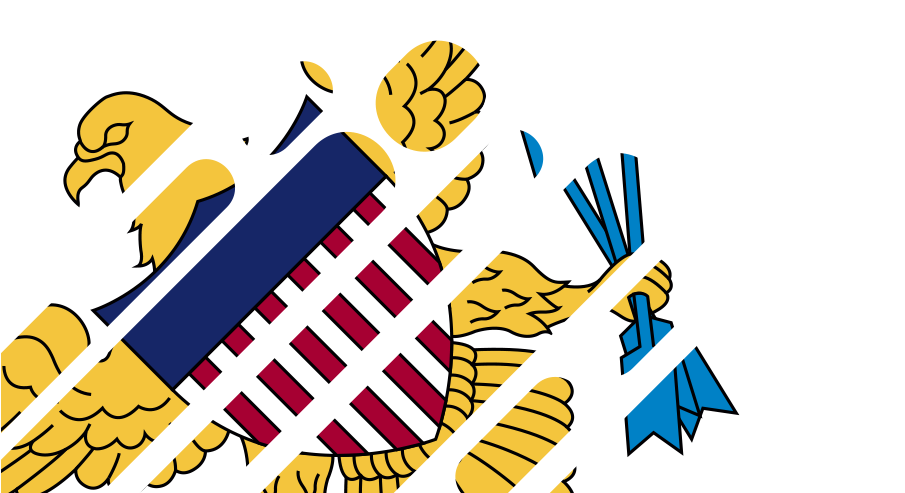 National Olympic Committees Clipart (960x566), Png Download