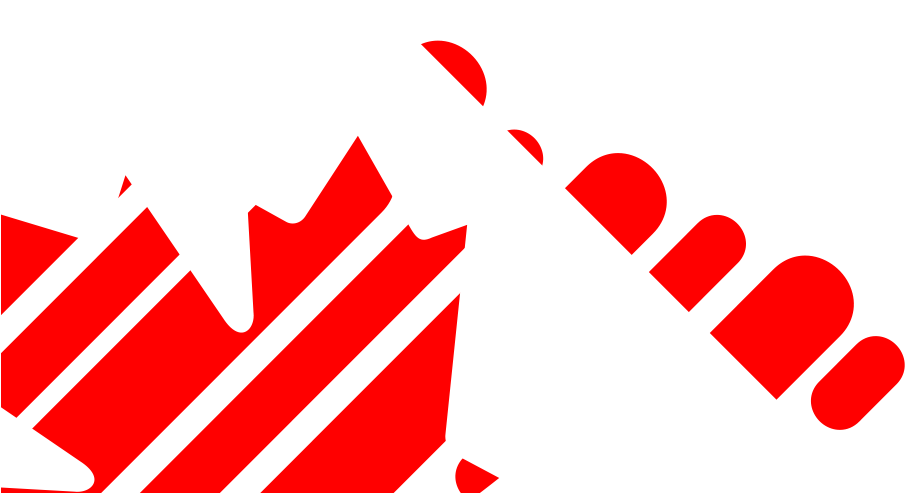 National Olympic Committees Clipart (960x566), Png Download