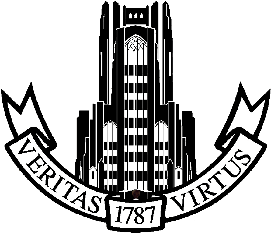 Individual Webpage, William Boyer Lover Of All Things Clipart (900x805), Png Download