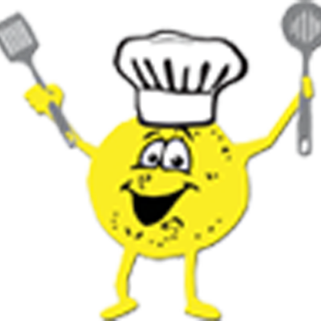 Forest Hills Bagel 4 Clipart (630x630), Png Download