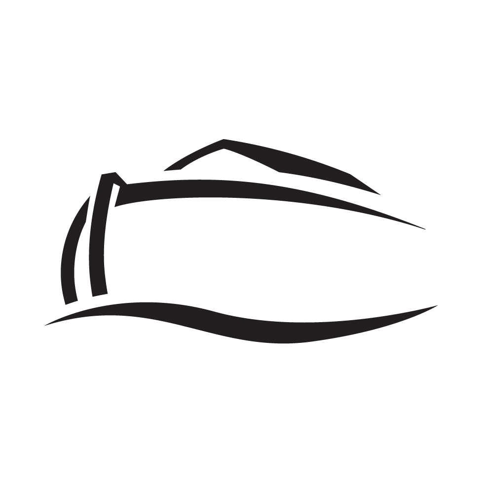 Easter At The Ark Clipart (1000x1000), Png Download