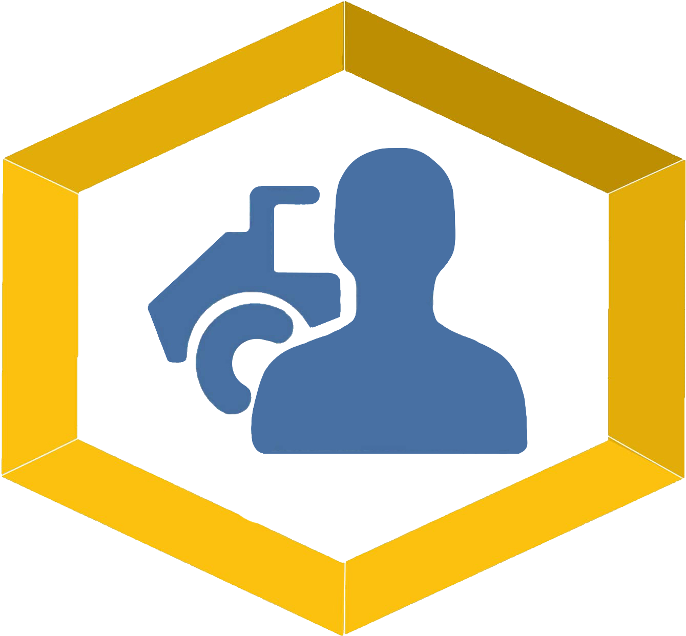 Link To Mydealer Portal Clipart (1606x1346), Png Download