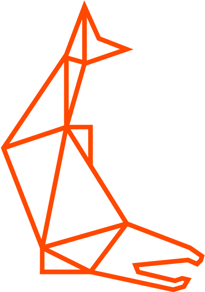 Business Consulting Clipart (800x800), Png Download