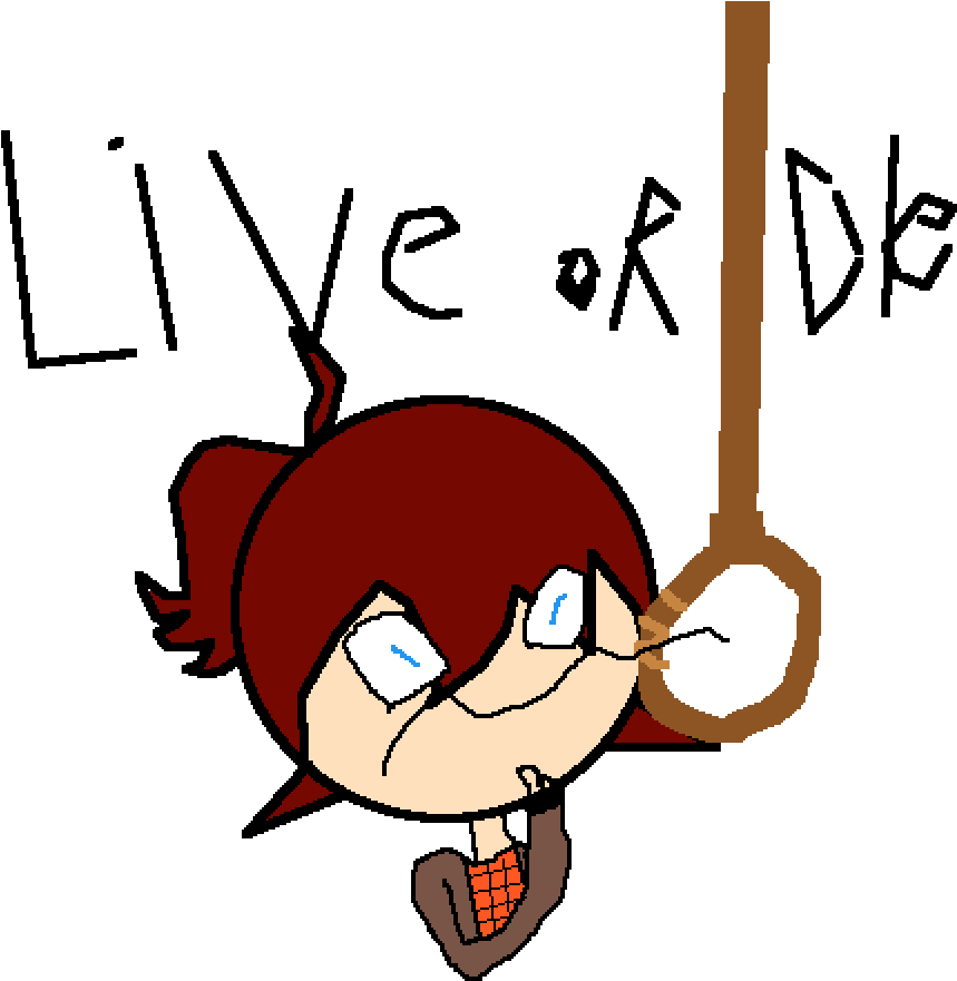 Weird Chan Clipart (1000x1000), Png Download