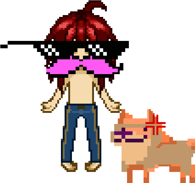 Weird Stamp Creations Lol Clipart (720x1080), Png Download