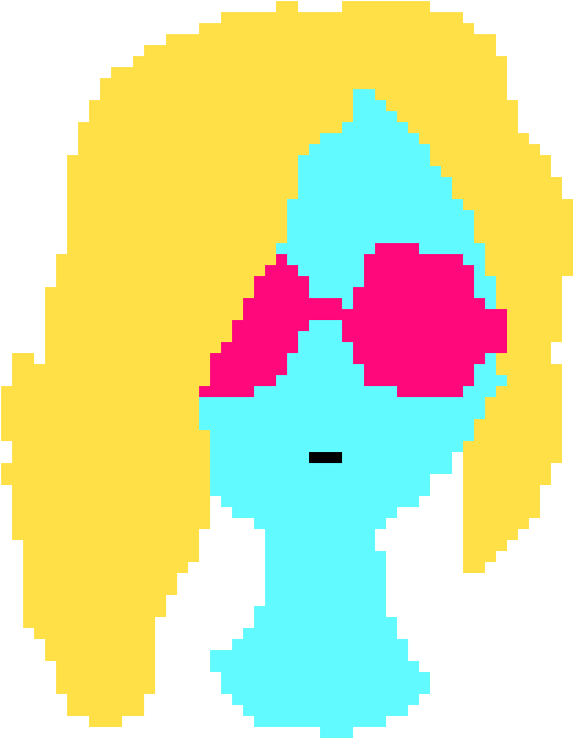 Weird Base Clipart (630x760), Png Download