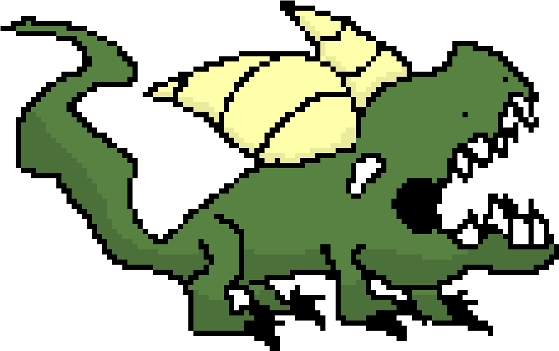 Weird Crap Clipart (1240x760), Png Download