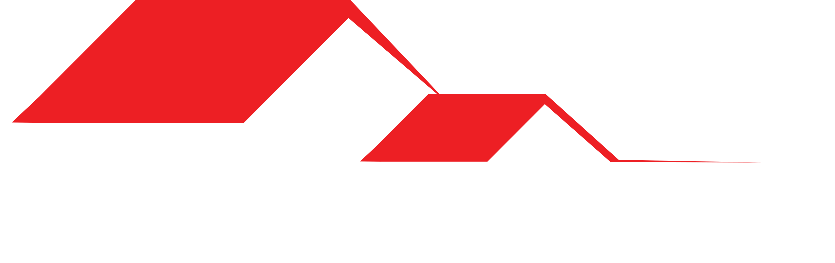 Tnt Insulation Clipart (3380x1065), Png Download