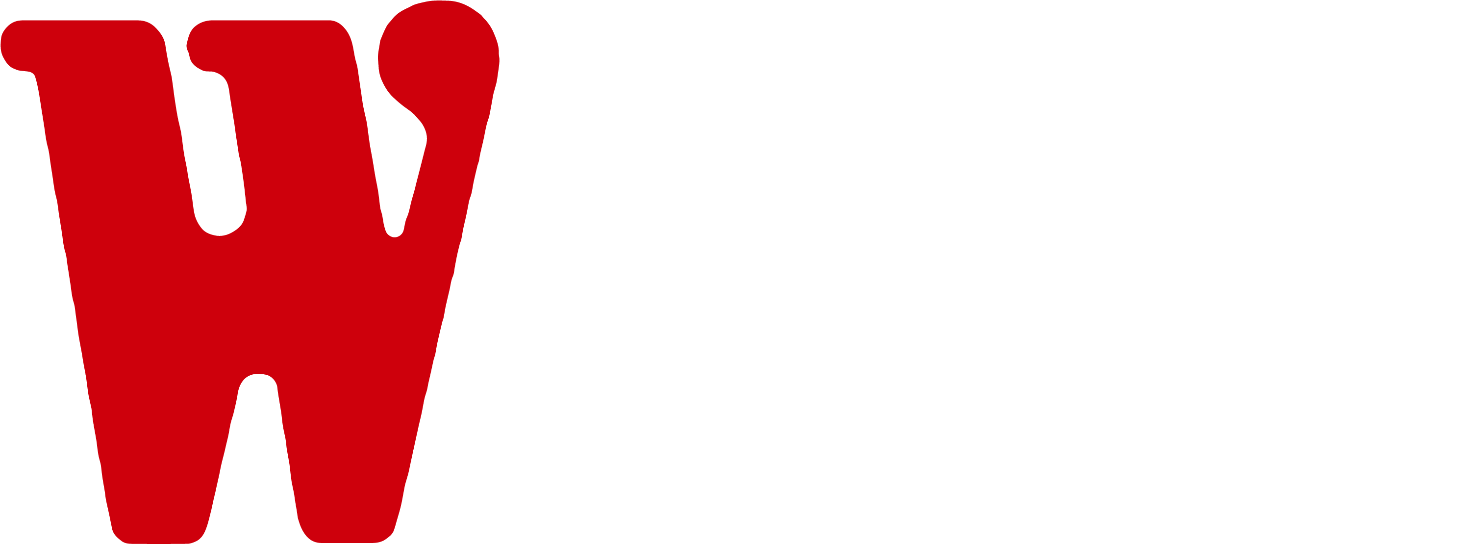 The Leading Furniture Rental Solution In Brussels Clipart (3508x1156), Png Download