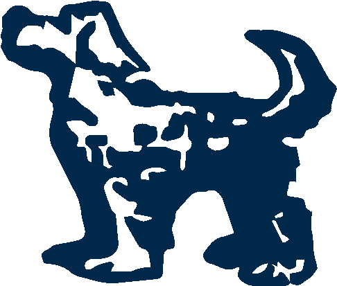 View Full Wildlife Gallery Clipart (600x578), Png Download