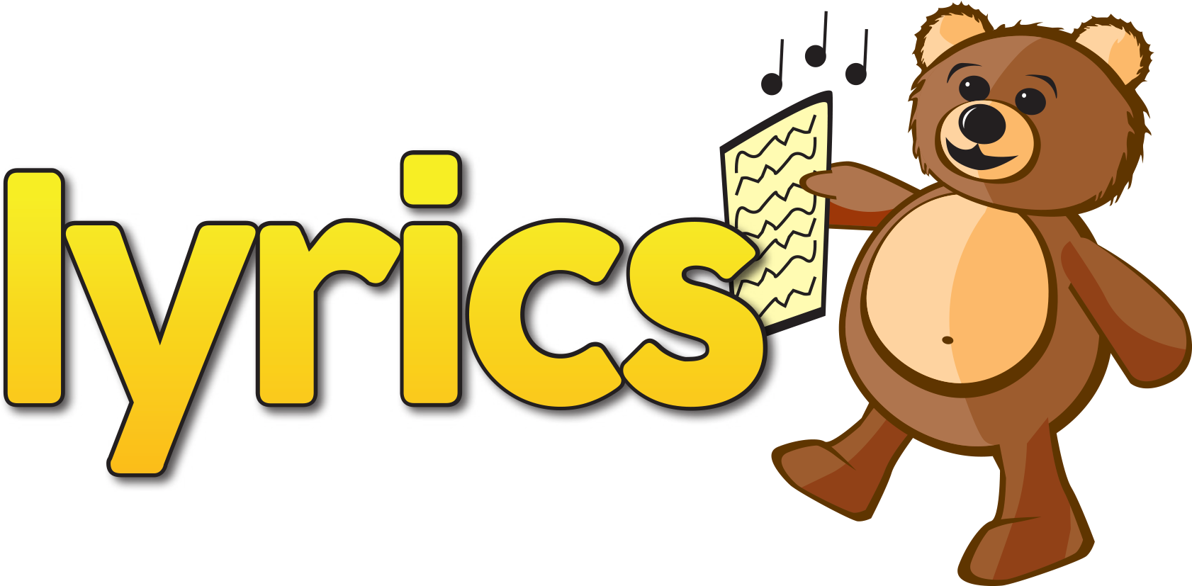 Simply Right-click On The Images Below To Download Clipart (1763x827), Png Download